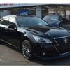 toyota crown 2014 -TOYOTA--Crown DBA-GRS211--GRS211-6004332---TOYOTA--Crown DBA-GRS211--GRS211-6004332- image 25