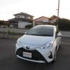 toyota vitz 2018 504749-RAOID:13623 image 6