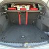 alfa-romeo stelvio 2020 CFJ1762987 image 16