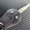 nissan atlas 2018 CFJ1542734 image 42