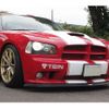 dodge charger 2008 CVCP20200714071027551422 image 32
