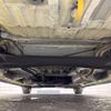 honda n-one 2023 CFJ1783738 image 18