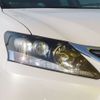 lexus hs 2015 -LEXUS 【練馬 302】--Lexus HS DAA-ANF10--ANF10-2066427---LEXUS 【練馬 302】--Lexus HS DAA-ANF10--ANF10-2066427- image 12