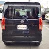 daihatsu tanto 2020 quick_quick_LA650S_LA650S-0090030 image 16