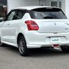 suzuki swift 2019 -SUZUKI--Swift DAA-ZD53S--ZD53S-104391---SUZUKI--Swift DAA-ZD53S--ZD53S-104391- image 15