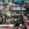 mitsubishi-fuso canter 2012 GOO_NET_EXCHANGE_0500521A30250717W002 image 58