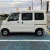 daihatsu hijet-van 2017 -DAIHATSU--Hijet Van S321V--0325176---DAIHATSU--Hijet Van S321V--0325176- image 18