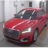 audi q2 2019 quick_quick_ABA-GACHZ_WAUZZZGAXKA003238 image 1