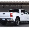 toyota tundra 2019 GOO_NET_EXCHANGE_0204211A30240612W001 image 8