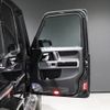 mercedes-benz g-class 2020 -MERCEDES-BENZ--Benz G Class 3DA-463349--WDB4633492X336098---MERCEDES-BENZ--Benz G Class 3DA-463349--WDB4633492X336098- image 25
