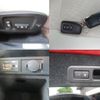 lexus rx 2019 -LEXUS--Lexus RX DAA-GYL20W--GYL20-0009794---LEXUS--Lexus RX DAA-GYL20W--GYL20-0009794- image 23