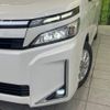 toyota voxy 2018 -TOYOTA--Voxy DBA-ZRR85G--ZRR85-0094365---TOYOTA--Voxy DBA-ZRR85G--ZRR85-0094365- image 14