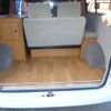 toyota grand-hiace 2001 -TOYOTA--Grand Hiace VCH22K--0001448---TOYOTA--Grand Hiace VCH22K--0001448- image 15