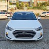 hyundai avante 2017 ED-03713-20191220 image 5