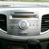 suzuki wagon-r 2015 quick_quick_DBA-MH34S_MH34S-390929 image 5
