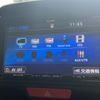 honda n-box 2013 quick_quick_DBA-JF1_JF1-1317006 image 14