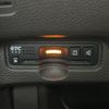 honda n-box 2019 -HONDA--N BOX JF3--JF3-1227433---HONDA--N BOX JF3--JF3-1227433- image 24