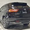 toyota harrier 2017 CFJ1844367 image 4