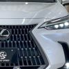 lexus nx 2022 -LEXUS--Lexus NX 6AA-AAZH20--AAZH20-1002355---LEXUS--Lexus NX 6AA-AAZH20--AAZH20-1002355- image 18