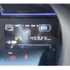 nissan note 2017 -NISSAN--Note DAA-HE12--HE12-026309---NISSAN--Note DAA-HE12--HE12-026309- image 30