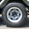 mitsubishi-fuso fighter 2007 GOO_NET_EXCHANGE_0802558A30250501W001 image 43