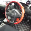 daihatsu copen 2009 CFJ1715159 image 8