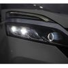 nissan serena 2020 -NISSAN--Serena DAA-GFC27--GFC27-194774---NISSAN--Serena DAA-GFC27--GFC27-194774- image 11