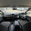 toyota hiace-wagon 2017 CFJ1780438 image 1