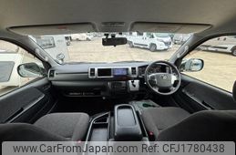 toyota hiace-wagon 2017 CFJ1780438