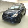 toyota rav4 2007 ENHANCEAUTO_1_ea294225 image 7