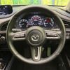 mazda cx-3 2023 CFJ1680215 image 11