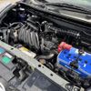 nissan juke 2014 CFJ1691475 image 18