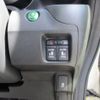 honda n-box 2013 -HONDA--N BOX JF1--2115031---HONDA--N BOX JF1--2115031- image 11