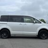 mitsubishi delica-d5 2018 CFJ1493059 image 19