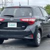 toyota vitz 2018 -TOYOTA--Vitz DAA-NHP130--NHP130-2037262---TOYOTA--Vitz DAA-NHP130--NHP130-2037262- image 24