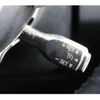 daihatsu thor 2019 -DAIHATSU--Thor M900S--M900S-0053012---DAIHATSU--Thor M900S--M900S-0053012- image 12
