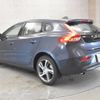 volvo v40 2017 -VOLVO--Volvo V40 DBA-MB4154T--YV1MV2920J2443104---VOLVO--Volvo V40 DBA-MB4154T--YV1MV2920J2443104- image 11