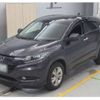 honda vezel 2016 -HONDA--VEZEL DBA-RU1--RU1-1205442---HONDA--VEZEL DBA-RU1--RU1-1205442- image 1