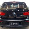 bmw 1-series 2018 -BMW--BMW 1 Series LDA-1S20--WBA1S520005L18788---BMW--BMW 1 Series LDA-1S20--WBA1S520005L18788- image 14