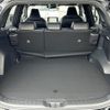 toyota rav4 2021 -TOYOTA--RAV4 6LA-AXAP54--AXAP54-0002878---TOYOTA--RAV4 6LA-AXAP54--AXAP54-0002878- image 11