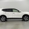 nissan x-trail 2018 -NISSAN--X-Trail DBA-NT32--NT32-587659---NISSAN--X-Trail DBA-NT32--NT32-587659- image 23