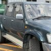 toyota hilux-pick-up 1996 CFJ1868200 image 17