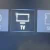 toyota prius 2018 -TOYOTA--Prius DAA-ZVW55--ZVW55-8062733---TOYOTA--Prius DAA-ZVW55--ZVW55-8062733- image 15