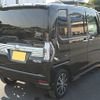 daihatsu tanto 2017 YAMAKATSU_LA600S-0542093 image 2