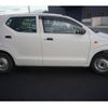 suzuki alto-van 2016 -SUZUKI--Alto Van HA36V--HA36V-119511---SUZUKI--Alto Van HA36V--HA36V-119511- image 17