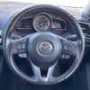 mazda axela 2014 -MAZDA--Axela LDA-BM2FS--BM2FS-104978---MAZDA--Axela LDA-BM2FS--BM2FS-104978- image 7