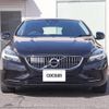 volvo v40 2016 CFJ1550380 image 8