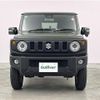 suzuki jimny 2022 -SUZUKI--Jimny 3BA-JB64W--JB64W-234230---SUZUKI--Jimny 3BA-JB64W--JB64W-234230- image 23
