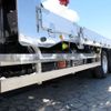mitsubishi-fuso fighter 2024 -MITSUBISHI--Fuso Fighter 2DG-FQ62F--FQ62F-615271---MITSUBISHI--Fuso Fighter 2DG-FQ62F--FQ62F-615271- image 19