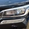 suzuki solio-bandit 2020 quick_quick_MA36S_MA36S-780506 image 18